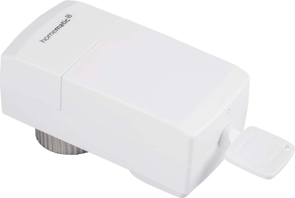 619543-9_HmIP-Heizkoerperthermostat-kompakt-Schluessel_155648A0 jpg - Produktbild Detailansicht 619543-9_HmIP-Heizkoerperthermostat-kompakt-Schluessel_155648A0 jpg - Produktbild Detailansicht